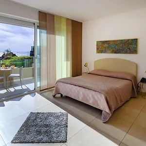 *** Hotel Zeus - - Meeting & Congress Italia