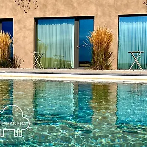  Bed & Breakfast Pecoranera Italia