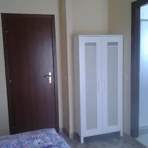  Affittacamere La Cascina Italia