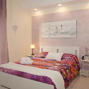 ** Bed & Breakfast Capitale Italia