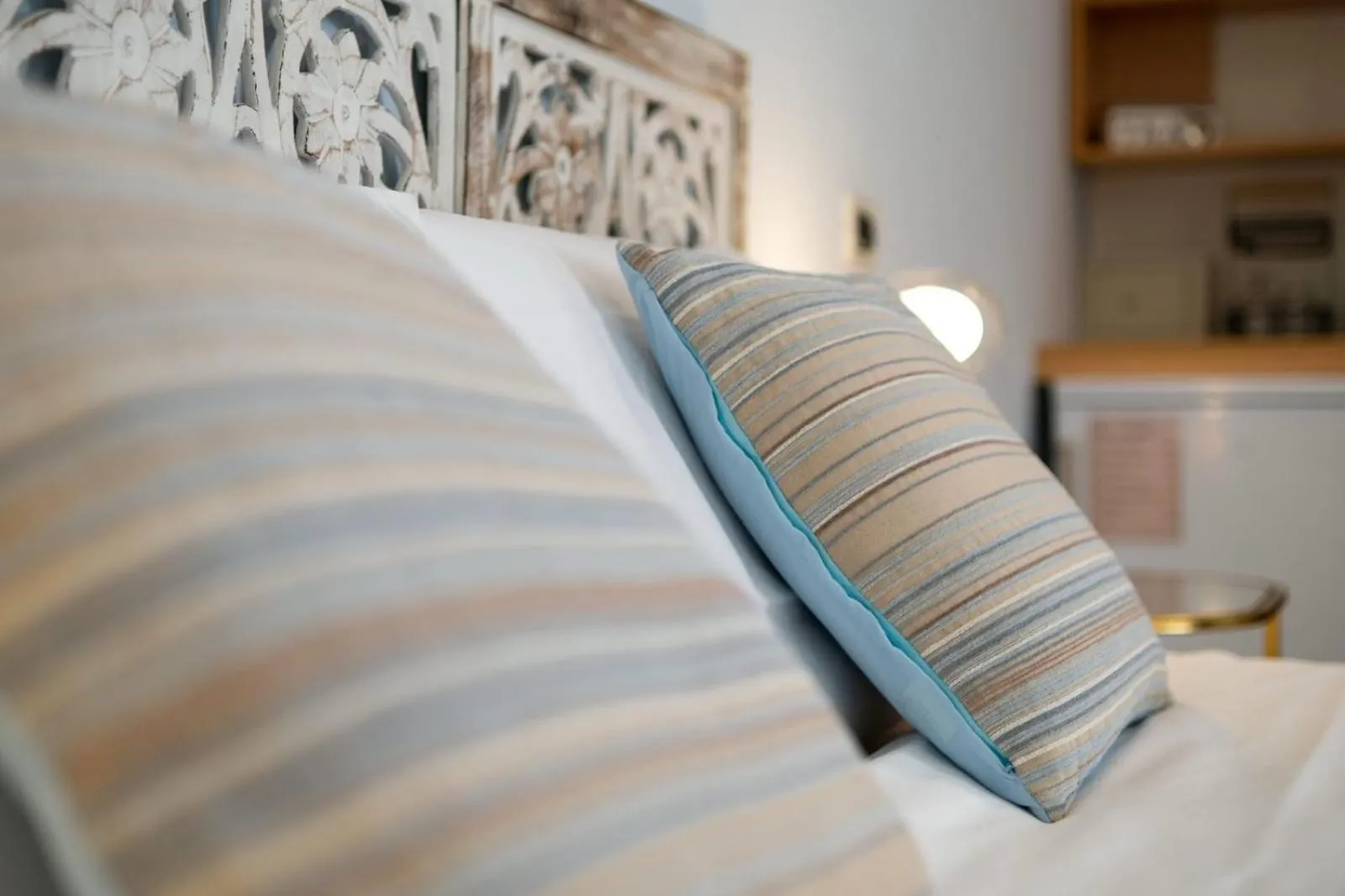 Casa Di Carlo Goldoni Bed & Breakfast Chioggia